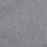 Antique Grey 09 Tuftex Twist Actionback Carpet