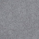 Antique Grey 09 Tuftex Twist Actionback Carpet