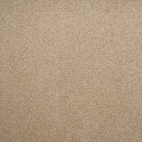 Blonde Oak 30 Tuftex Twist Actionback Carpet
