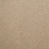 Blonde Oak 30 Tuftex Twist Actionback Carpet