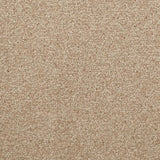 Blonde Oak 30 Tuftex Twist Actionback Carpet