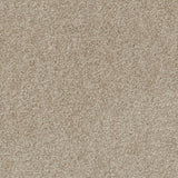 Wicker 36 Tuftex Twist Actionback Carpet