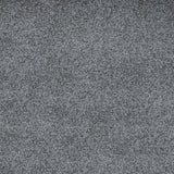 Grey Mist 98 Tuftex Twist Actionback Carpet
