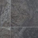 Lancaster 965D Turbo Vinyl Flooring