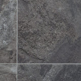 Lancaster 965D Turbo Vinyl Flooring