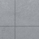 Travertine 909M Turbo Vinyl Flooring