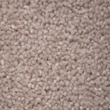 Tusk 50oz Home Counties Carpet by Cormar