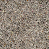 Twilight Wharfdale Twist 40oz Carpet