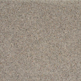 Twilight Wharfdale Twist 40oz Carpet