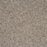 Twilight Wharfdale Twist 40oz Carpet
