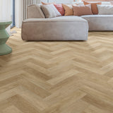 Patagonia 555 Ultimate Wood Vinyl Flooring