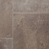 Nepal 544 Ultima Vinyl Flooring