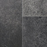 Nepal 591 Prime Vinyl Flooring