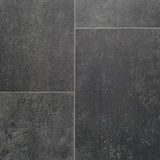 Nepal 591 Prime Vinyl Flooring