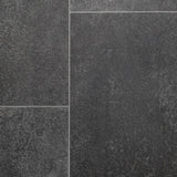 Nepal 591 Prime Vinyl Flooring