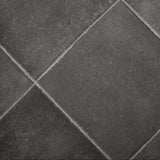 Sorento 597 Ultima Vinyl Flooring