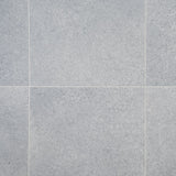 Vesuvio 590 Atlas Tile Vinyl Flooring