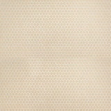 Ferro 031 Victoria Tile Vinyl Flooring