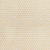 Ferro 031 Victoria Tile Vinyl Flooring