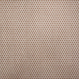 Ferro 085 Victoria Tile Vinyl Flooring