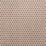 Ferro 085 Victoria Tile Vinyl Flooring