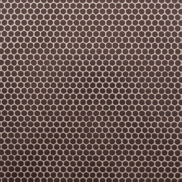 Ferro 099 Victoria Tile Vinyl Flooring