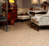 Clearance Victoria Vinyl Flooring