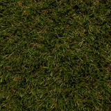 Victoria 30 Artificial Grass