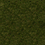 Victoria 30 Artificial Grass