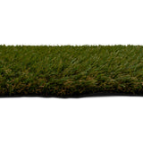Victoria 30 Artificial Grass