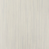 Bolivia 502 Victoria Wood Vinyl Flooring