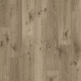 Victorian Oak 61010 Balterio True Matching Laminate Scotia Beading