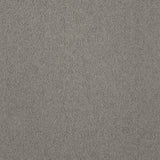 Vintage Grey 50oz Home Counties Carpet Clearance by Cormar