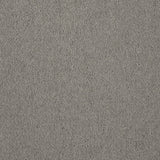 Vintage Grey 50oz Home Counties Carpet Clearance by Cormar