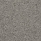 Vintage Grey 50oz Home Counties Carpet Clearance by Cormar