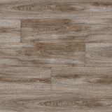 Virginia Oak 019 Balterio True Matching Laminate Beading