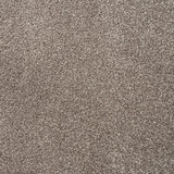Mink Vision Luxury Saxony Actionback Carpet