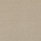 Biscuit 72 Vogue Intenza Carpet