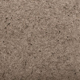 Vole Natural Berber Twist Deluxe 55oz Carpet by Cormar