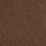 Walnut 91 Revolution Carpet