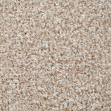 Warm Cream 70 Liberty Heathers Twist Carpet