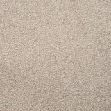 Warm Cream 70 Liberty Heathers Twist Carpet