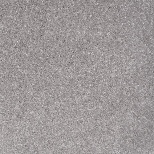 Warm Grey 95 Splendour iSense Carpet