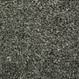 Warm Grey Liberty Heathers Carpet Close