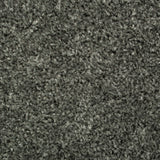Warm Grey Liberty Heathers Carpet Mid