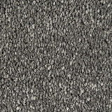 Warm Grey Stanford Carpet