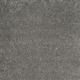 Warm Grey Stanford Carpet