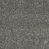 Warm Grey Stanford Carpet