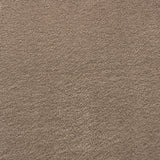 Warm Ground 725 Sarafina Carpet