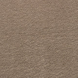 Warm Ground 725 Sarafina Carpet